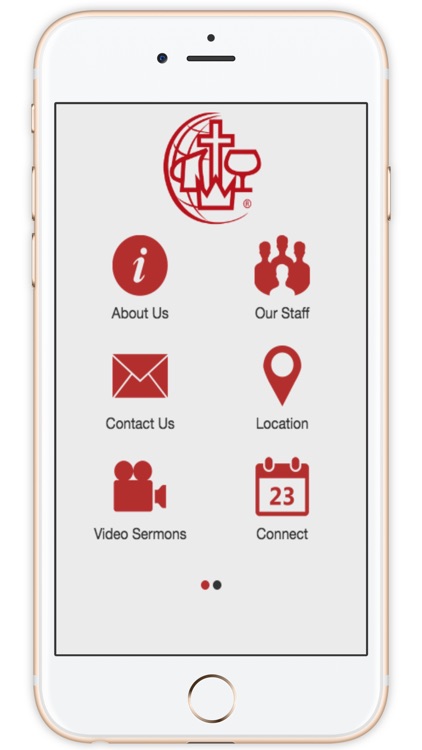 San Jose Christian Alliance