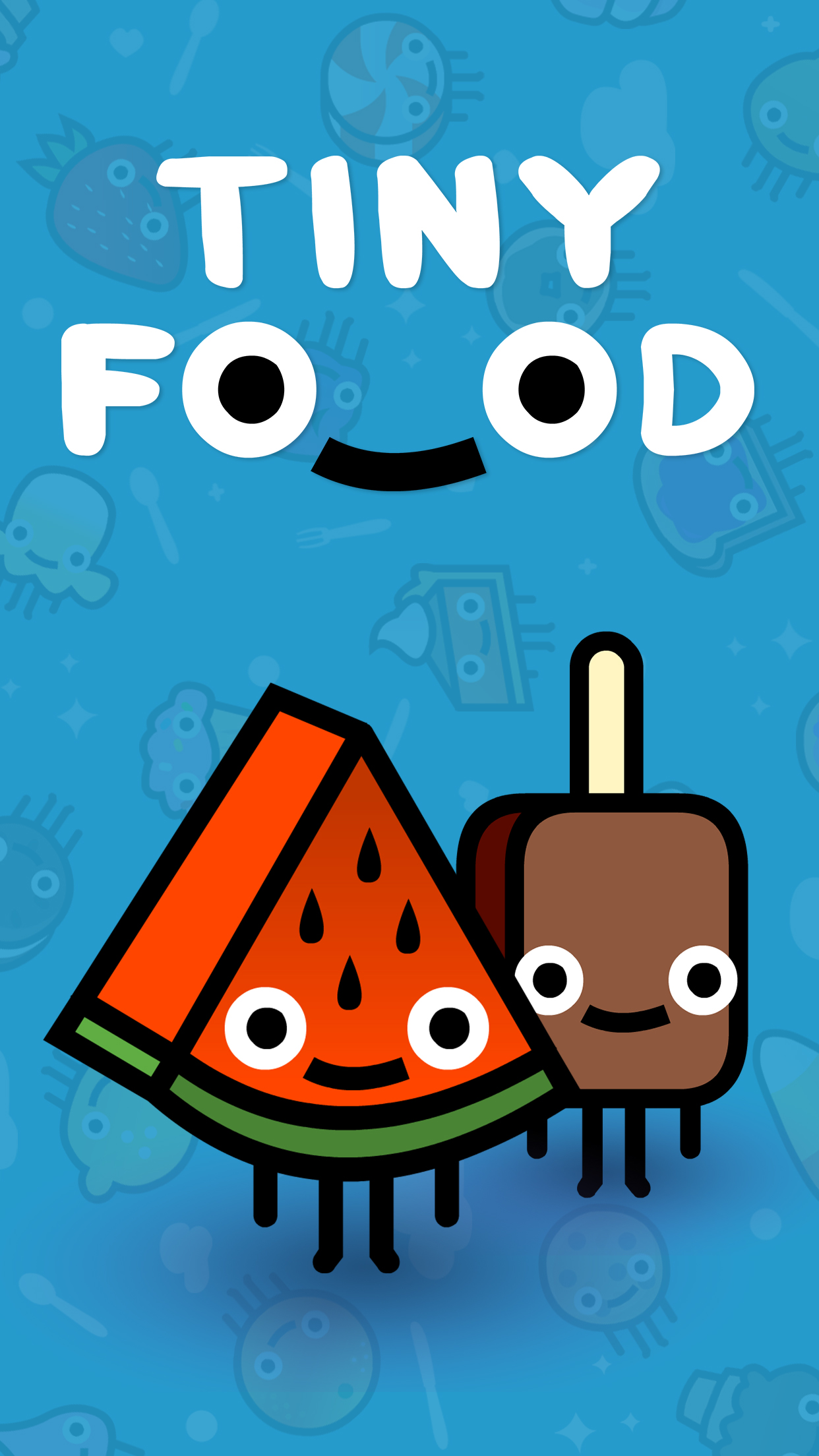 TinyFo_od