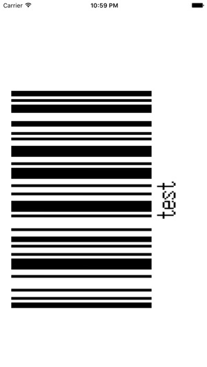 Barcode-Studio(圖5)-速報App