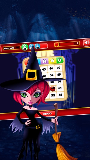 Bingo Gem Mania Pro(圖2)-速報App