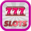 777 Pay Table Slots Machine