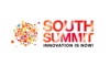 South Summit TV