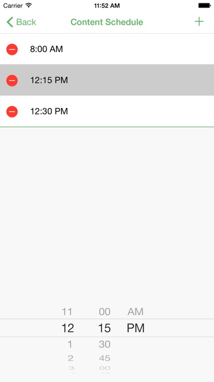 Londonnaz4u screenshot-4