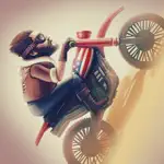 Bike Baron App Cancel