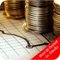 How to Invest in Stocks is an app that includes some very helpful information for How To Invest In Stocks