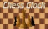 Chess Clock TV