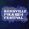 Kerrville Folk Festival