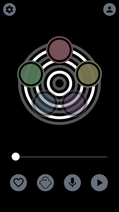 Screenshot #1 pour Bentrax