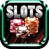 Hot Hot Hot Slots Casino Game! - Free Slots