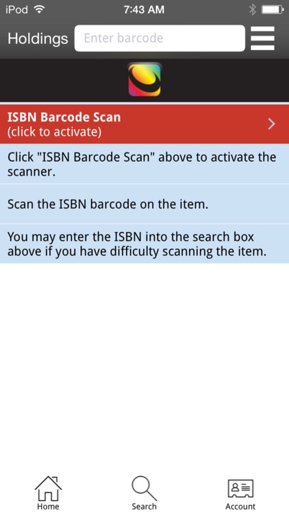 KPL Mobile screenshot-3