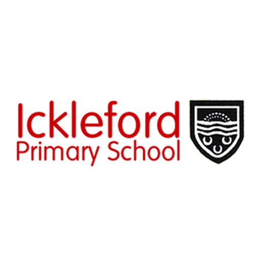 Ickleford Primary School icon