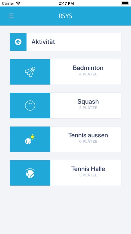 RSYS GF24 screenshot-4