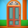 Escape Game Locked Play School