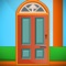 Escape Game: Locked Play School Escape