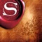 All around the world, The Secret has helped millions of people to live the life of their dreams