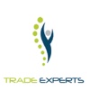 Trade Experts