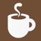 Coffee bean shop is now available for online shopping