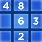Top 20 Games Apps Like Sudoku S. - Best Alternatives