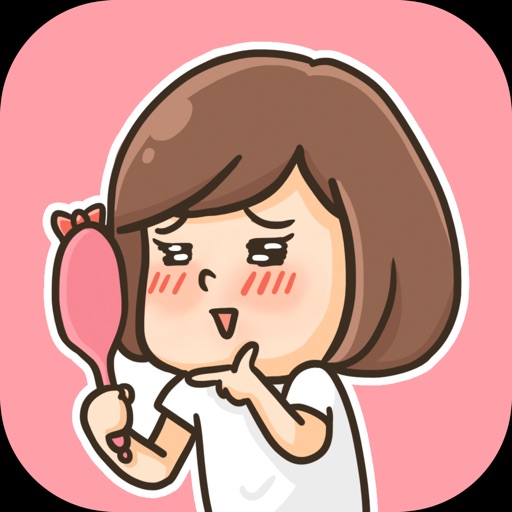 คอลัมน์ NUGIRL by Dek-D.com Download