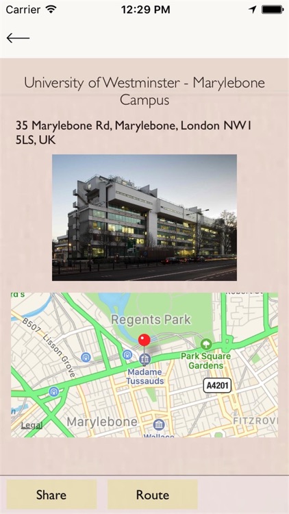 Shape Your Destiny screenshot-3