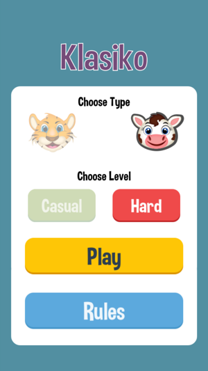 Klasiko(圖1)-速報App