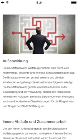 Game screenshot BF Wolfsburg hack