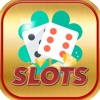 The Quick Slots - Bonus Play