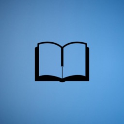 Evangelical Dictionary of Theology - Baker