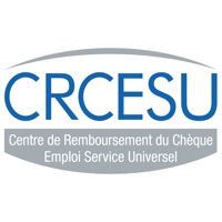 CRCESU Avis