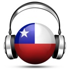 Top 47 Entertainment Apps Like Chile Radio Live Player (Santiago / Spanish / español) - Best Alternatives