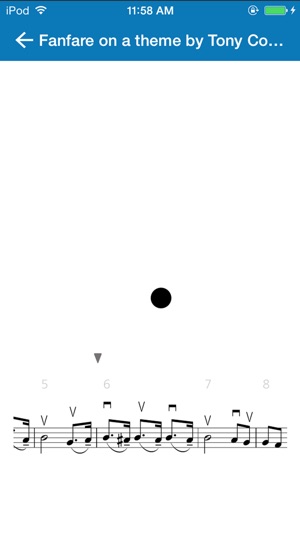 Dot Conductor(圖4)-速報App