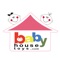 Welcome to Baby House Toys 