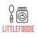 Little Foodie Little Foodie