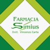 Farmacia Simius - Villasimius