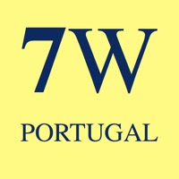 7 Wonders of Portugal PC 용
