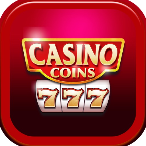 777 Palace Casino of Vegas - FREE Casino Games