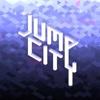 Jump City GO