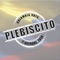 "Plebiscito Colombia 2016” es la aplicación oficial y gratuita que la Registraduría del Estado Civil de Colombia pone a disposición de los ciudadanos para consultar los resultados provisorios del plebiscito de 2 de Octubre de 2016 en la República de Colombia