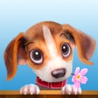 Top 47 Games Apps Like Pet Island – Build Breed Grow - Best Alternatives