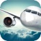 Aircraft Flight 3D – Airlines Sim PRO