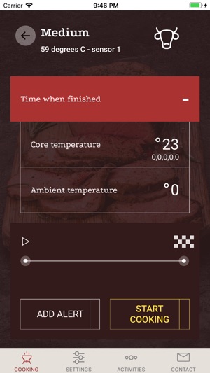 CookPerfect(圖5)-速報App