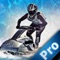 Air JetSki Pro