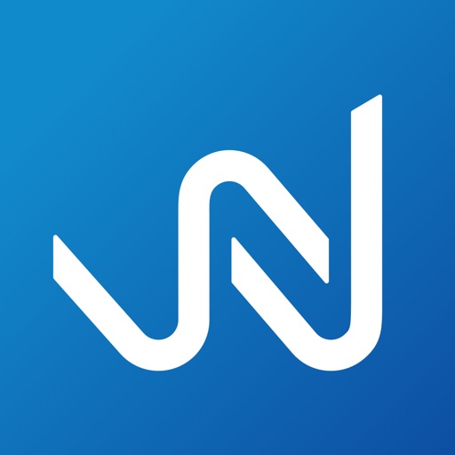 WealthNavi(ウェルスナビ)