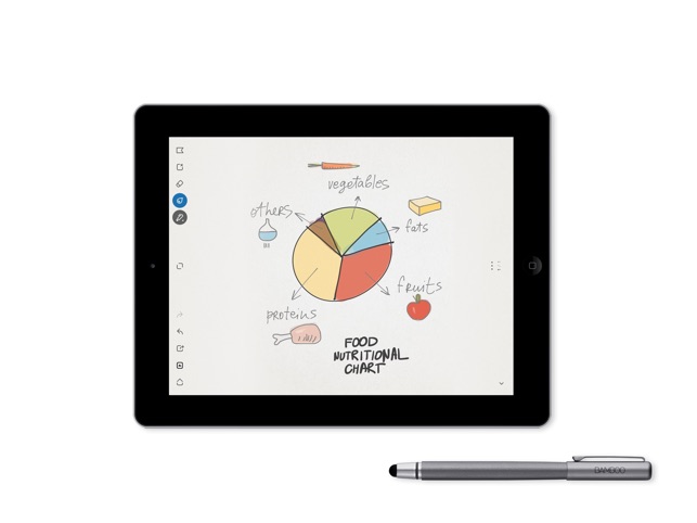 ipad term paper app If you want to beat writer's block, plan your papers better, manage research, or just increase your writing motivation, these apps and sites should help. ipad term paper app If you want to beat writer's block, plan your papers better, manage research, or just increase your writing motivation, these apps and sites should help.