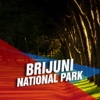 Brijuni Islands National Park Tourism Guide