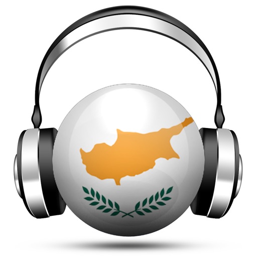 Cyprus Radio Live (Kıbrıs Radyo / Κύπρος ραδιόφωνο