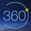 Wt360 Lite App Negative Reviews
