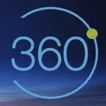 Wt360 Lite App Positive Reviews
