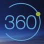 Wt360 Lite app download