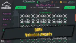 Game screenshot Real Estate Mogul hack